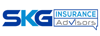 SKG Insurance Advisors